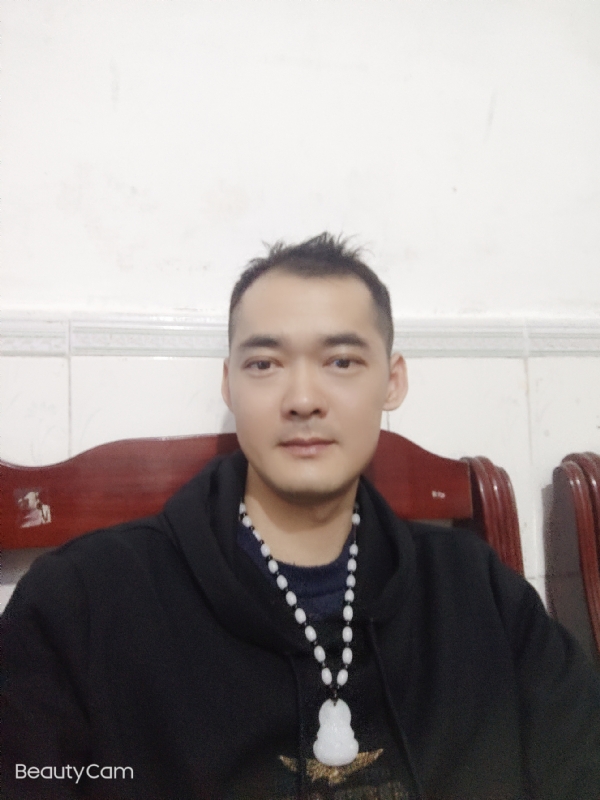 快乐的等待的第一张照片--淄博相亲服务中心