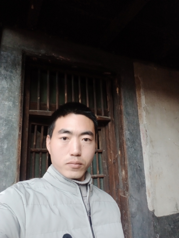 嫁与娶的第二张照片--淄博相亲服务中心