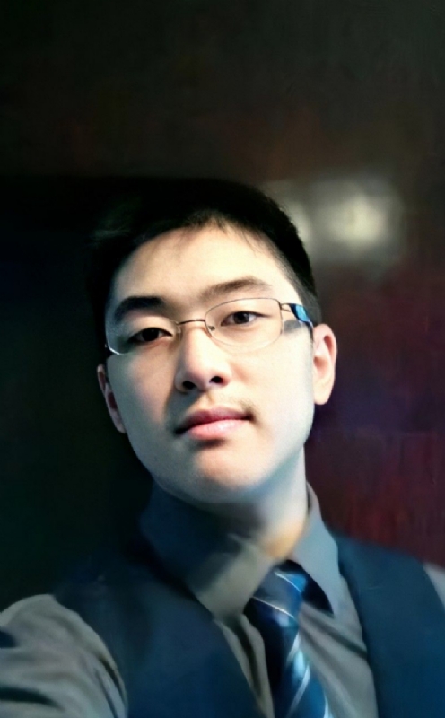 艾斯的第一张照片--淄博相亲服务中心