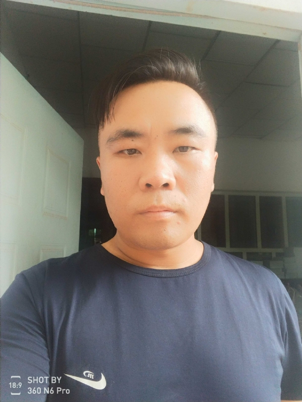 云的第一张照片--淄博相亲服务中心