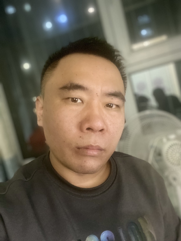 云的第三张照片--淄博相亲服务中心