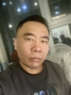 云的第五张照片--淄博相亲服务中心