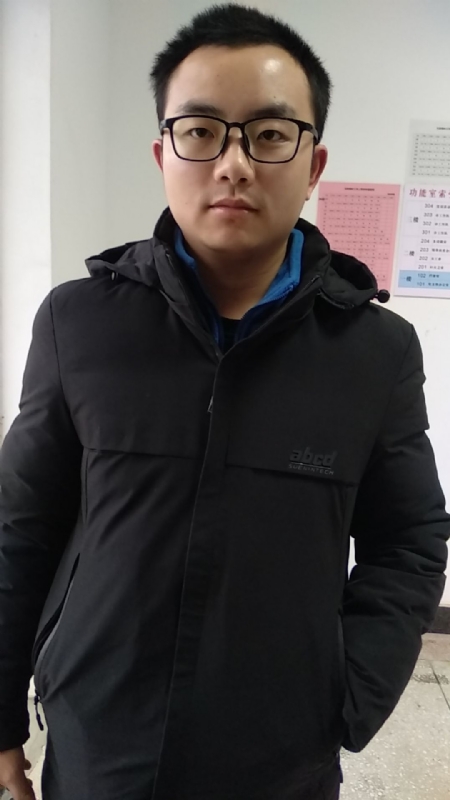 k觅知音的第一张照片--淄博相亲服务中心