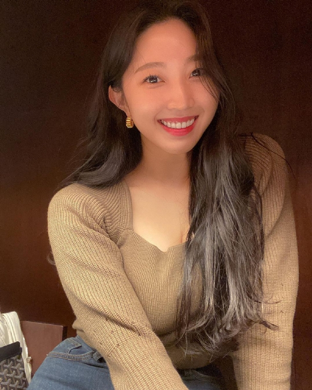 Lin的第二张照片--淄博相亲服务中心