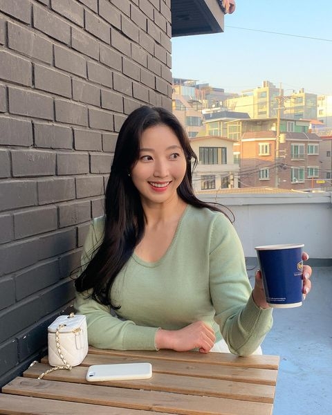 Lin的第五张照片--淄博相亲服务中心