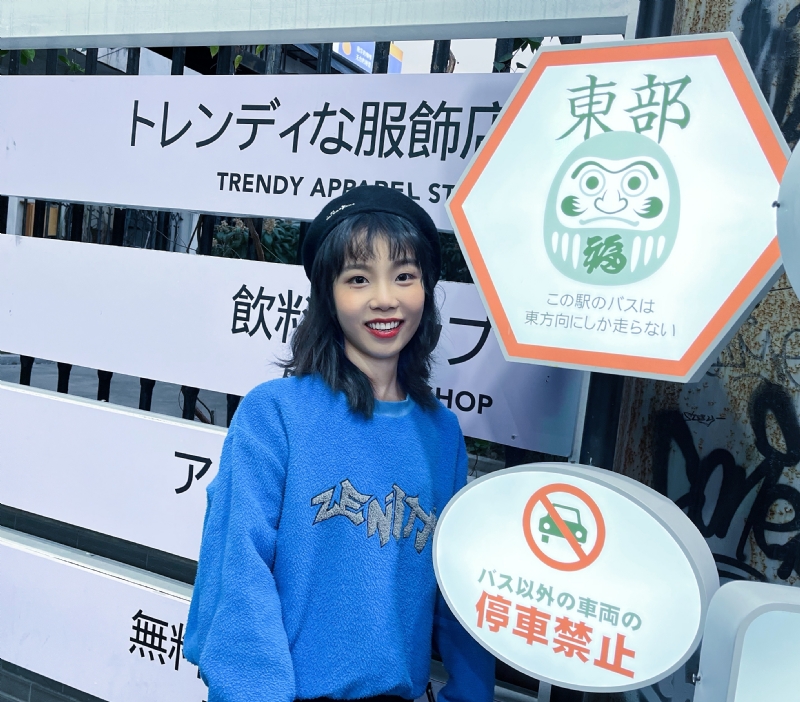 小林的第一张照片--淄博相亲服务中心