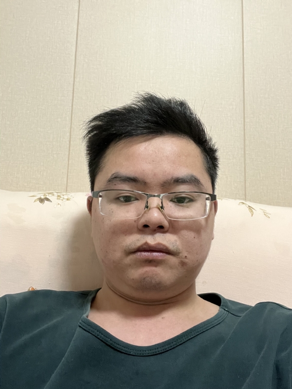 光源的第一张照片--淄博相亲服务中心