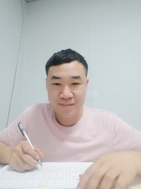 孤雁南飞的第一张照片--淄博相亲服务中心