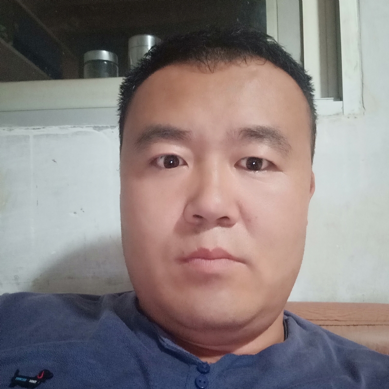 流星123的第一张照片--淄博相亲服务中心