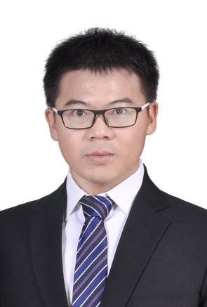 随风的第一张照片--淄博相亲服务中心