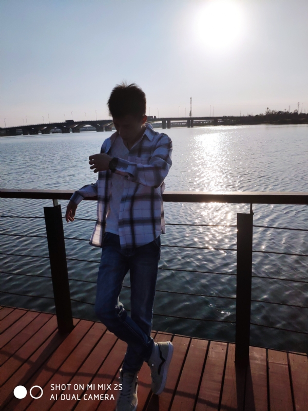 PerFecTionベ的第二张照片--淄博相亲服务中心