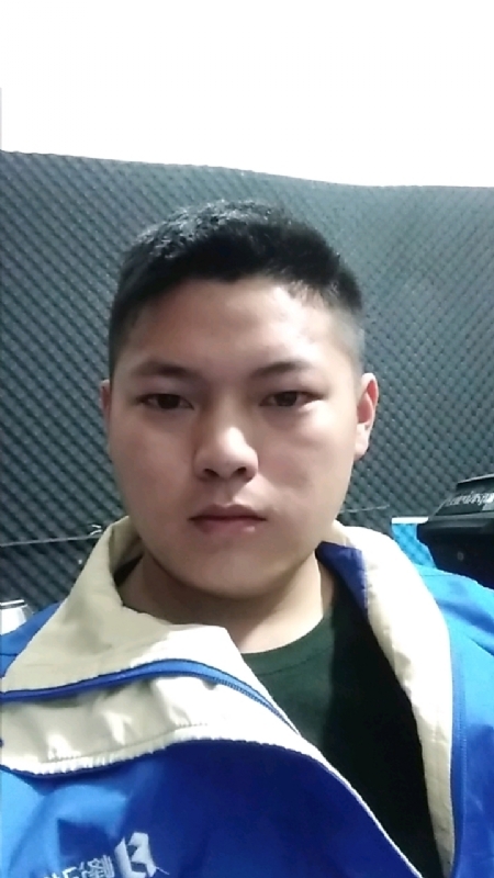 黎明前的黑夜的第一张照片--淄博相亲服务中心