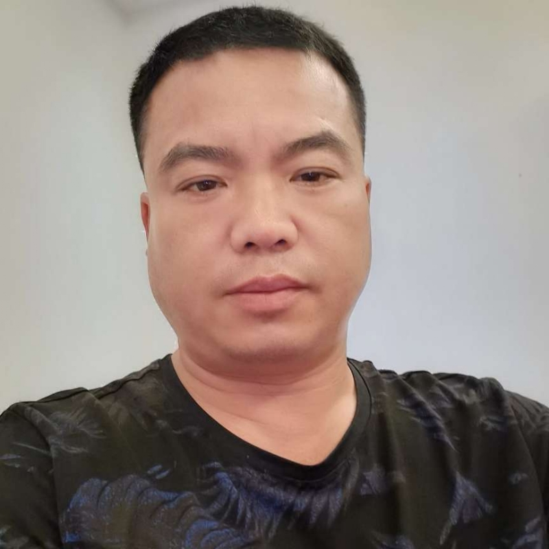 梦入洪荒的第一张照片--淄博相亲服务中心