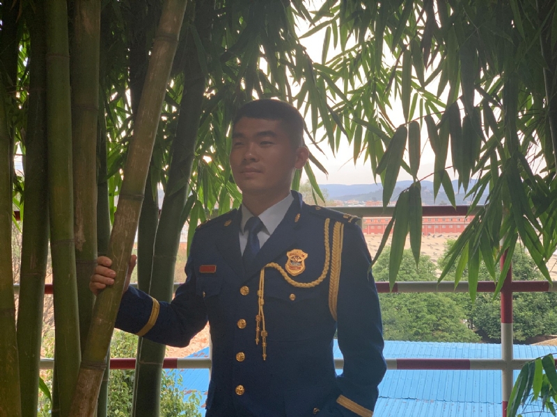 橘生淮南的第一张照片--淄博相亲服务中心