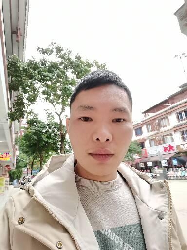 广西漓江的第一张照片--淄博相亲服务中心