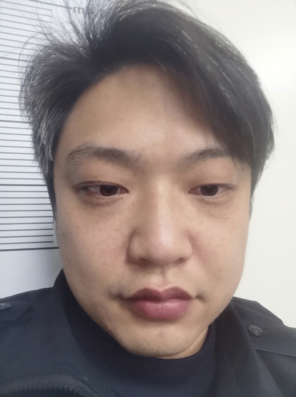 恶魔进天堂的第一张照片--淄博相亲服务中心