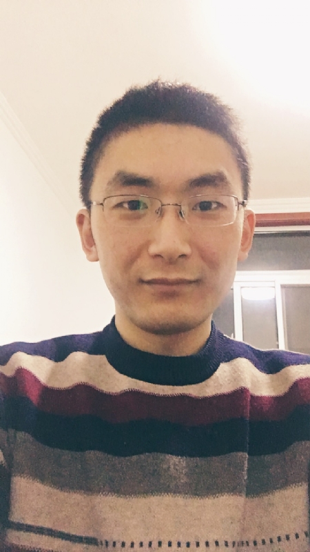 gudaxia的第一张照片--淄博相亲服务中心