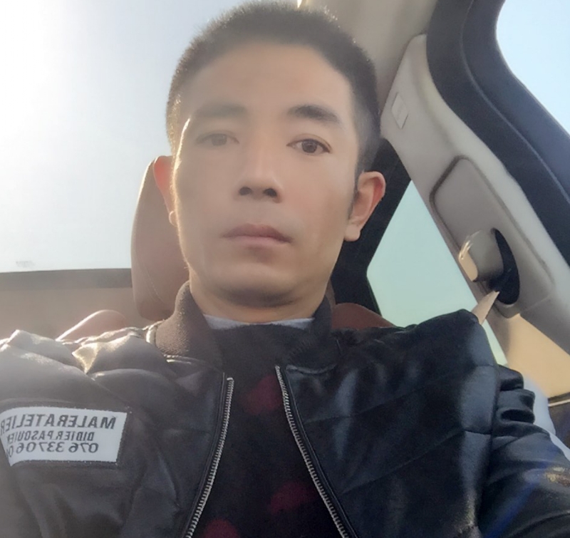 真诚过日子的来的第一张照片--淄博相亲服务中心