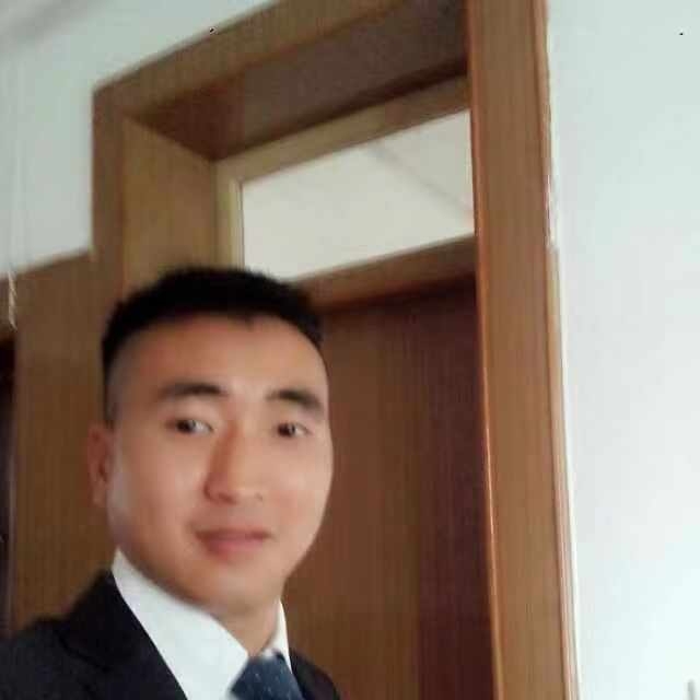 遥遥无期的第一张照片--淄博相亲服务中心