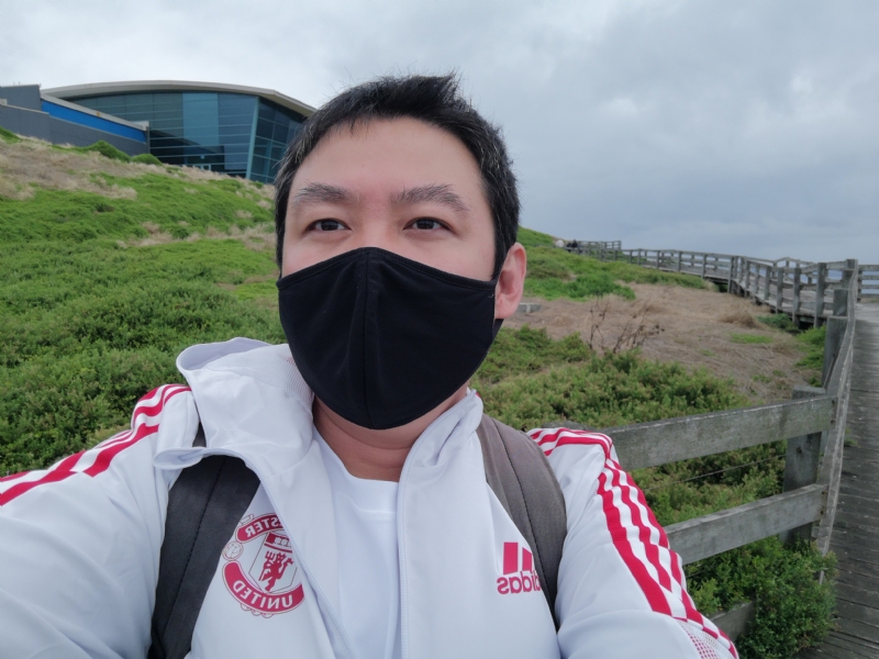 Yan的第一张照片--淄博相亲服务中心