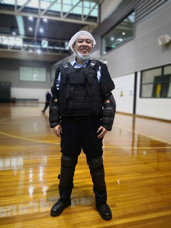 Yan的第二张照片--淄博相亲服务中心