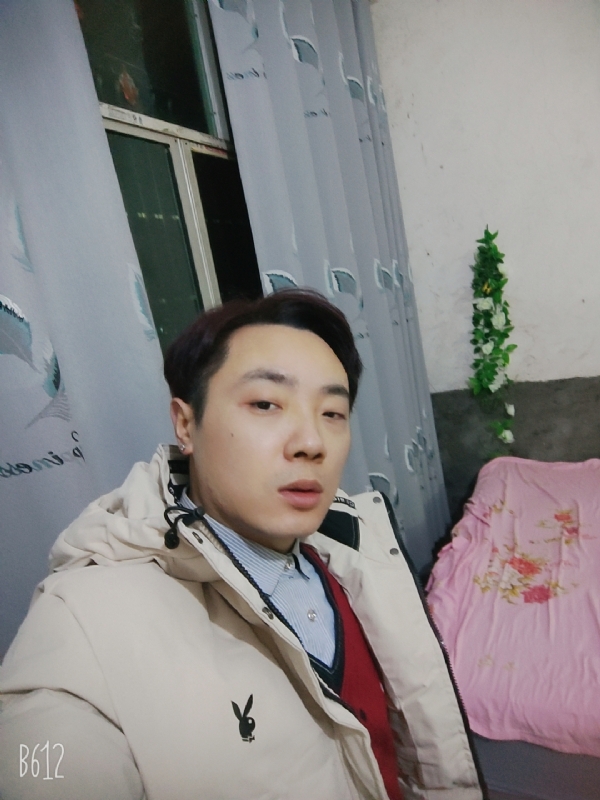 缘来是你的第一张照片--淄博相亲服务中心