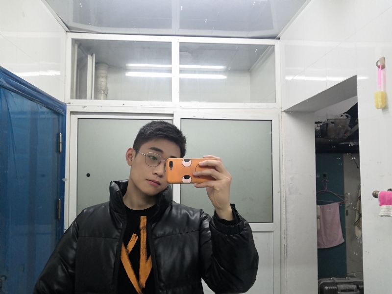 Sakura的第一张照片--淄博相亲服务中心