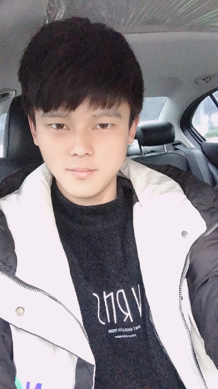 胡健男的第二张照片--淄博相亲服务中心