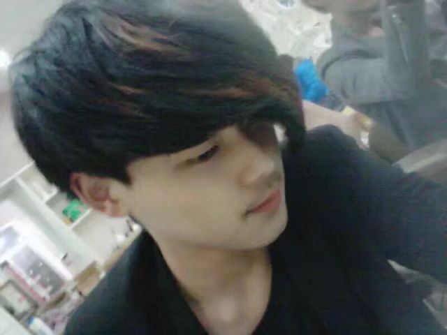 胡健男的第三张照片--淄博相亲服务中心