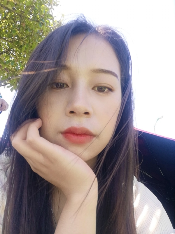 催婚年代的第一张照片--淄博相亲服务中心