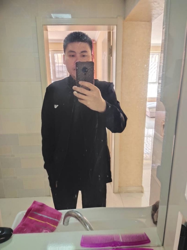 你想啥呢的第一张照片--淄博相亲服务中心