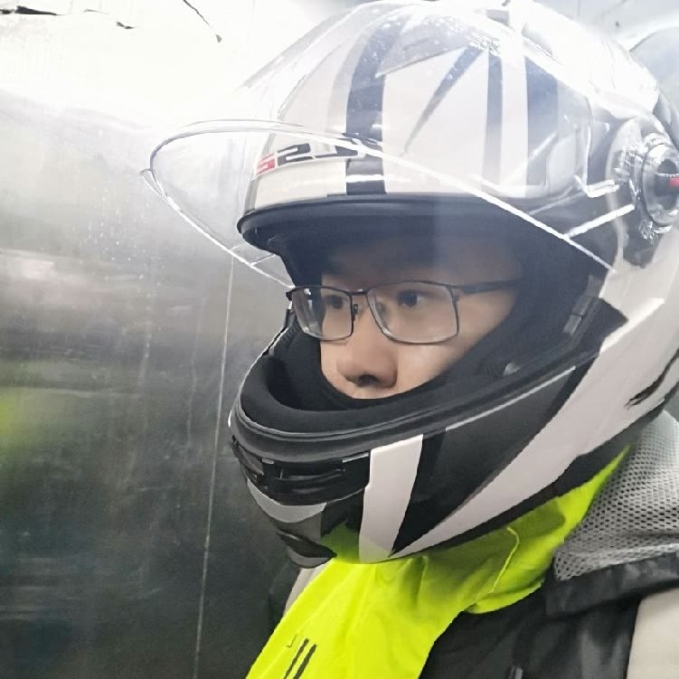 双的第一张照片--淄博相亲服务中心