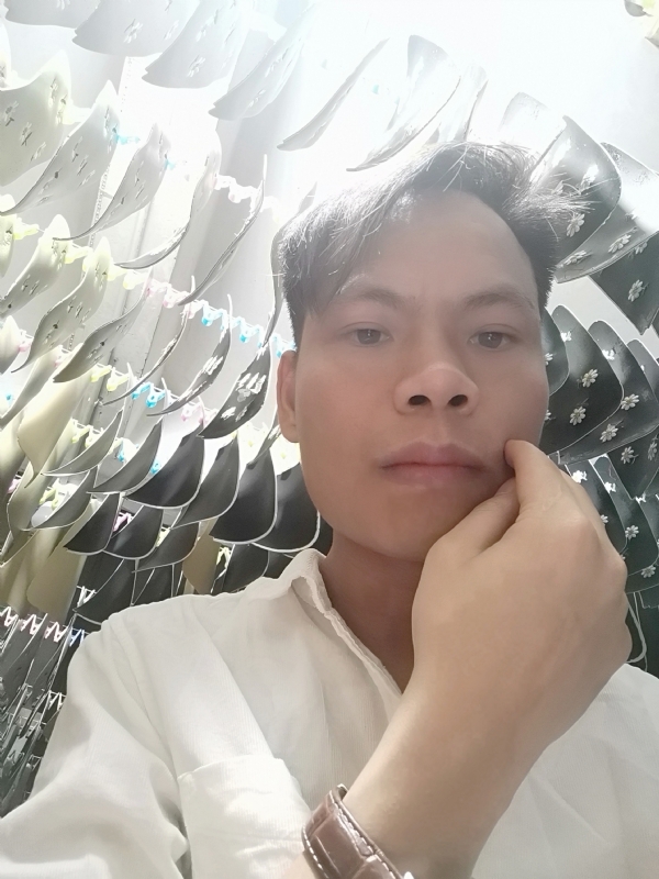 私垨的第一张照片--淄博相亲服务中心