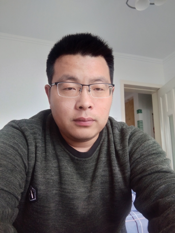 看看的第一张照片--淄博相亲服务中心