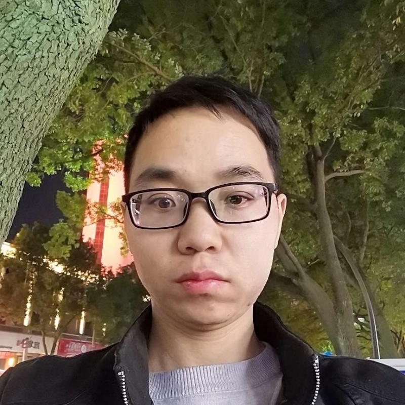 夜尽天明的第一张照片--淄博相亲服务中心