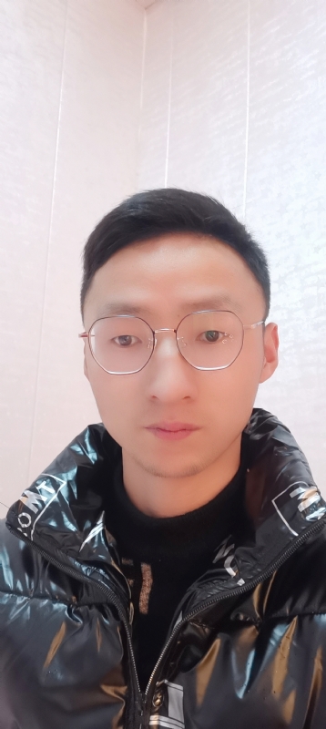 追逐我的明天的第一张照片--淄博相亲服务中心