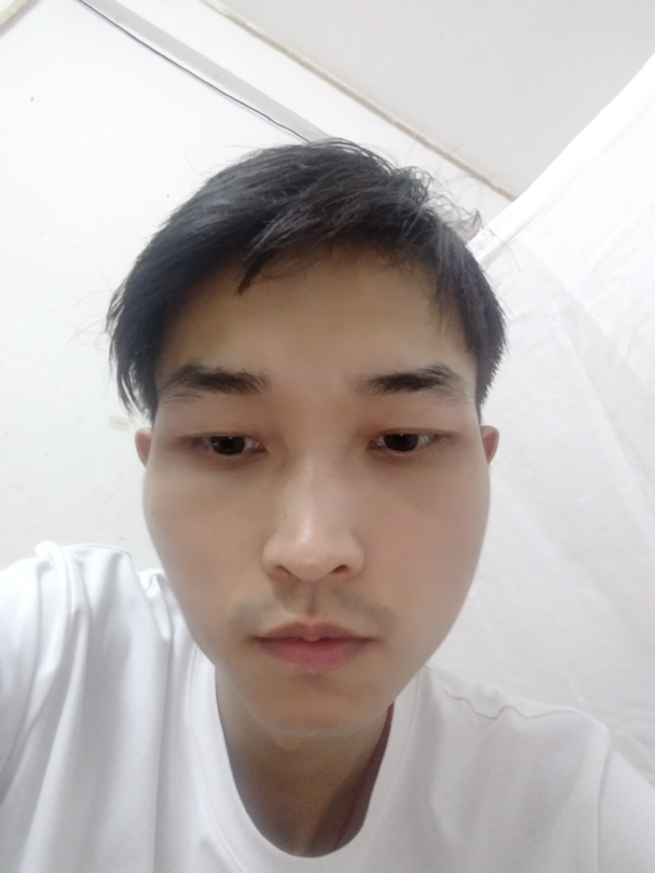 晴天的第一张照片--淄博相亲服务中心