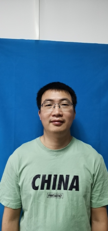 xzh的第二张照片--淄博相亲服务中心