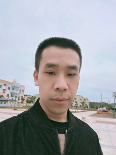 揭阳交友的第一张照片--淄博相亲服务中心