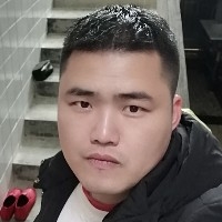 心的另一半的第四张照片--淄博相亲服务中心