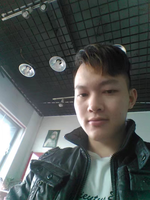 遇上最好的你的第四张照片--淄博相亲服务中心