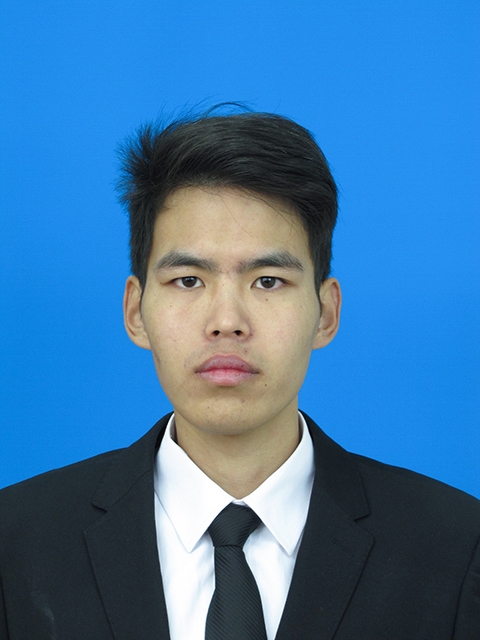 雨雨的第一张照片--淄博相亲服务中心