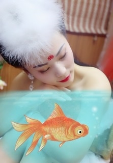 清风恋百合的第二张照片--淄博相亲服务中心