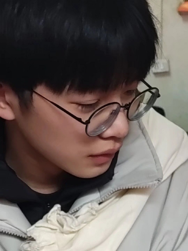 梦游的第二张照片--淄博相亲服务中心