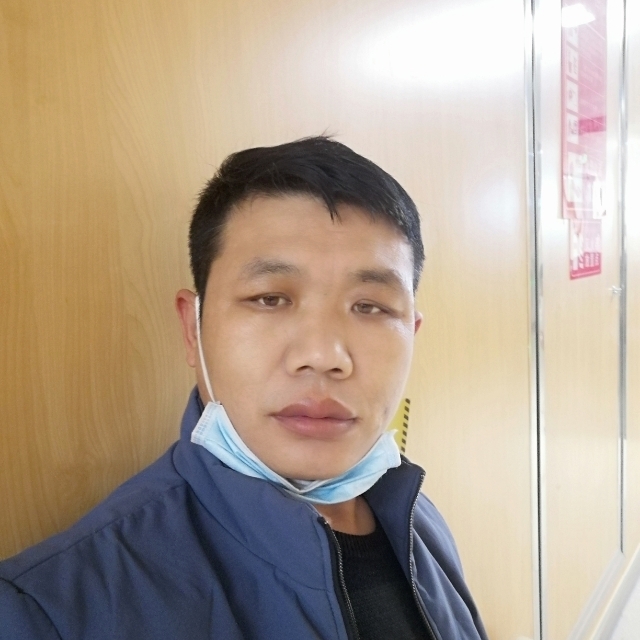 随遇而安的第一张照片--淄博相亲服务中心