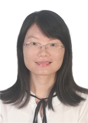 龙猫的第一张照片--淄博相亲服务中心