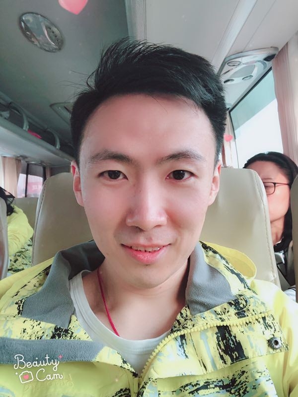 郭白白的第二张照片--淄博相亲服务中心