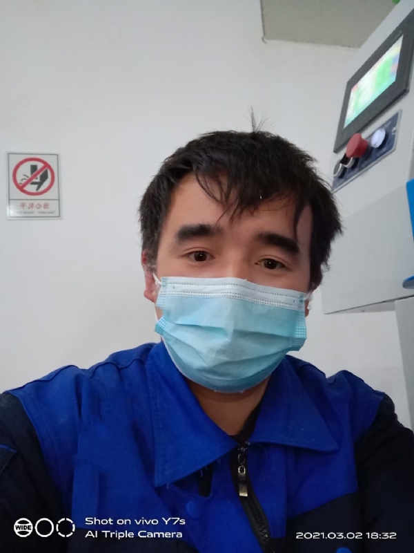 夏夜星空的第一张照片--淄博相亲服务中心