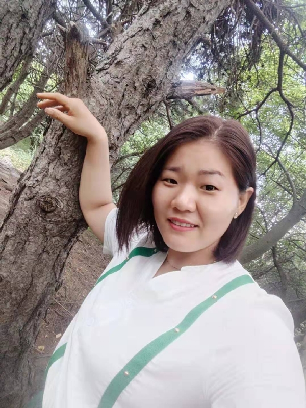 jbz的第一张照片--淄博相亲服务中心