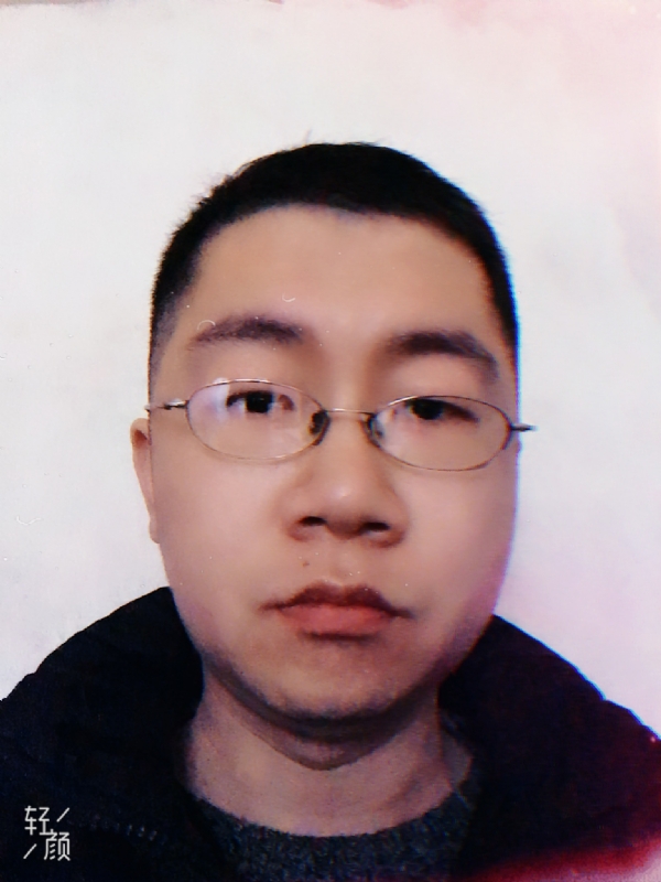 弓长张的第二张照片--淄博相亲服务中心